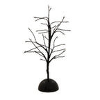 Tree of Light, Lichtbaum 3xAA Batterien nicht inkl.
