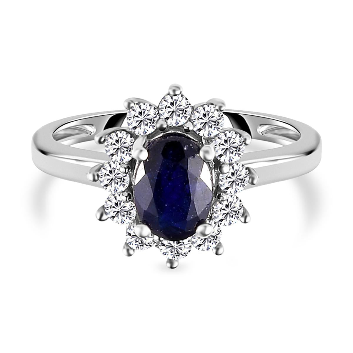 21