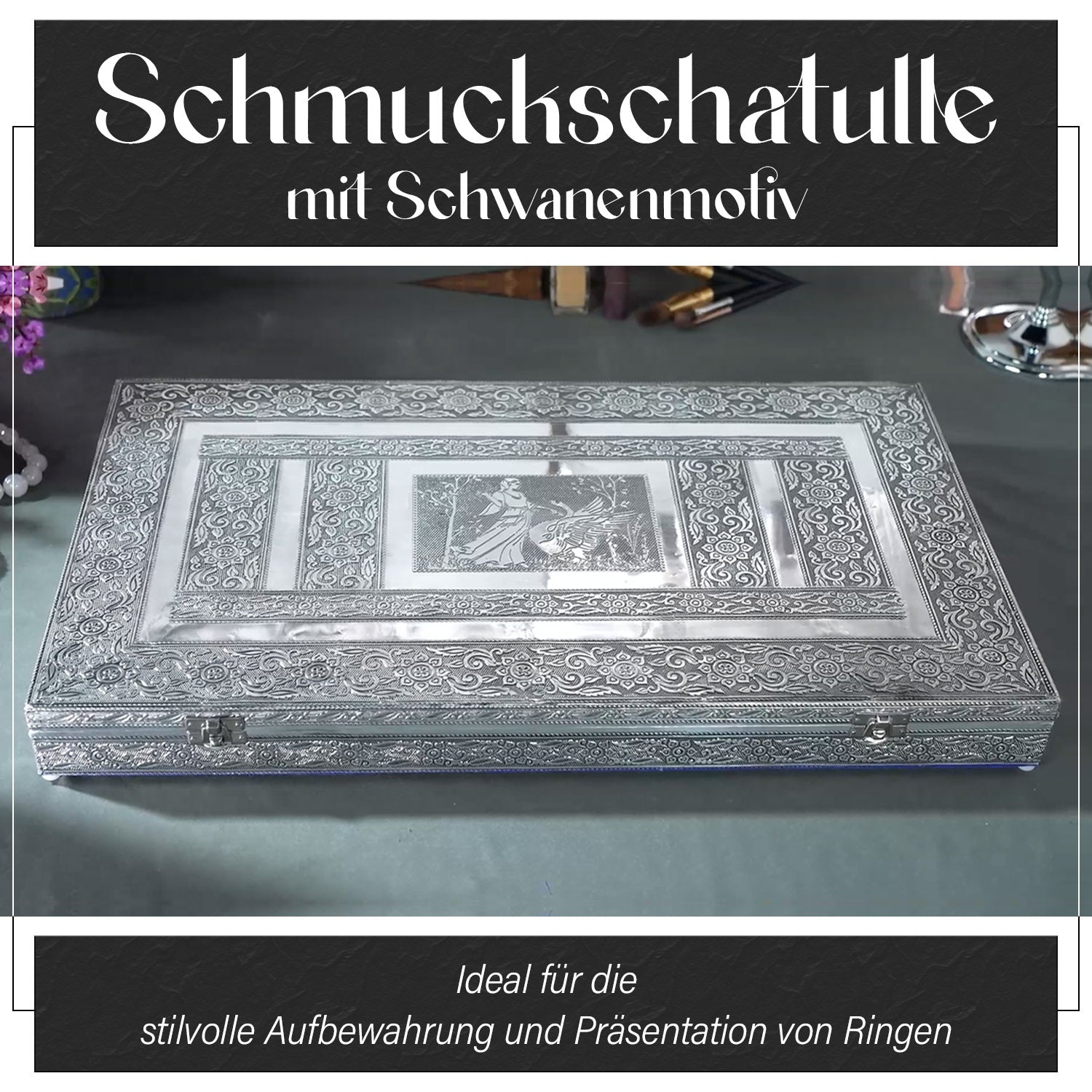 Schwan