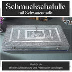 Schwan