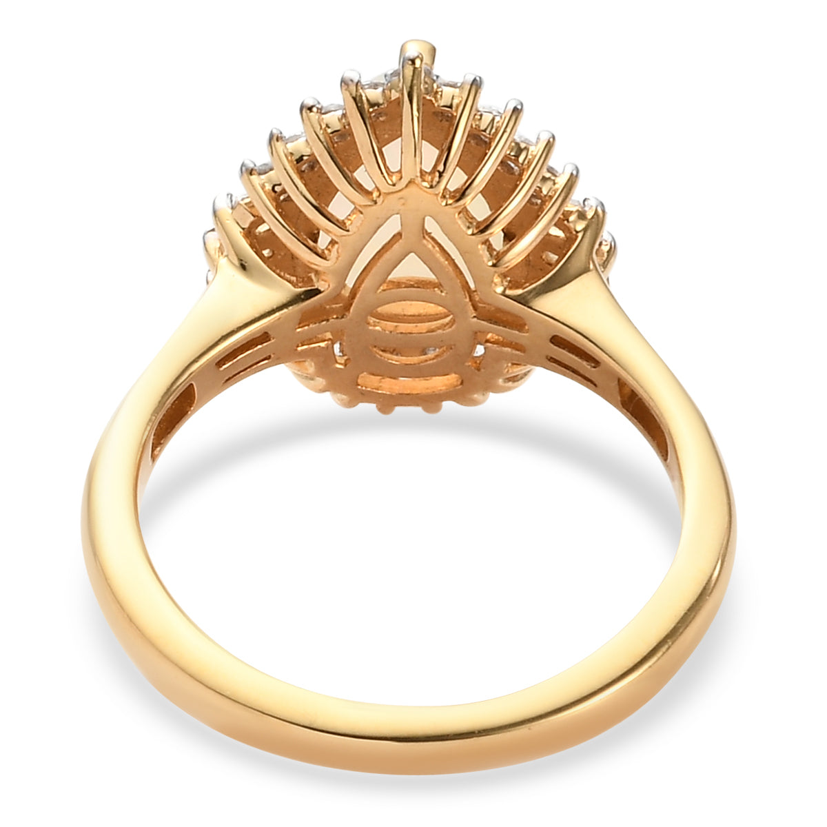 18.00