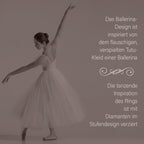 21.00
