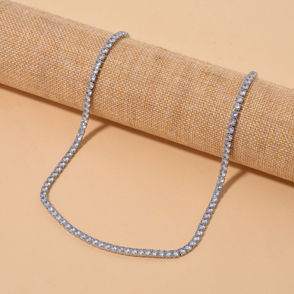 Weiß