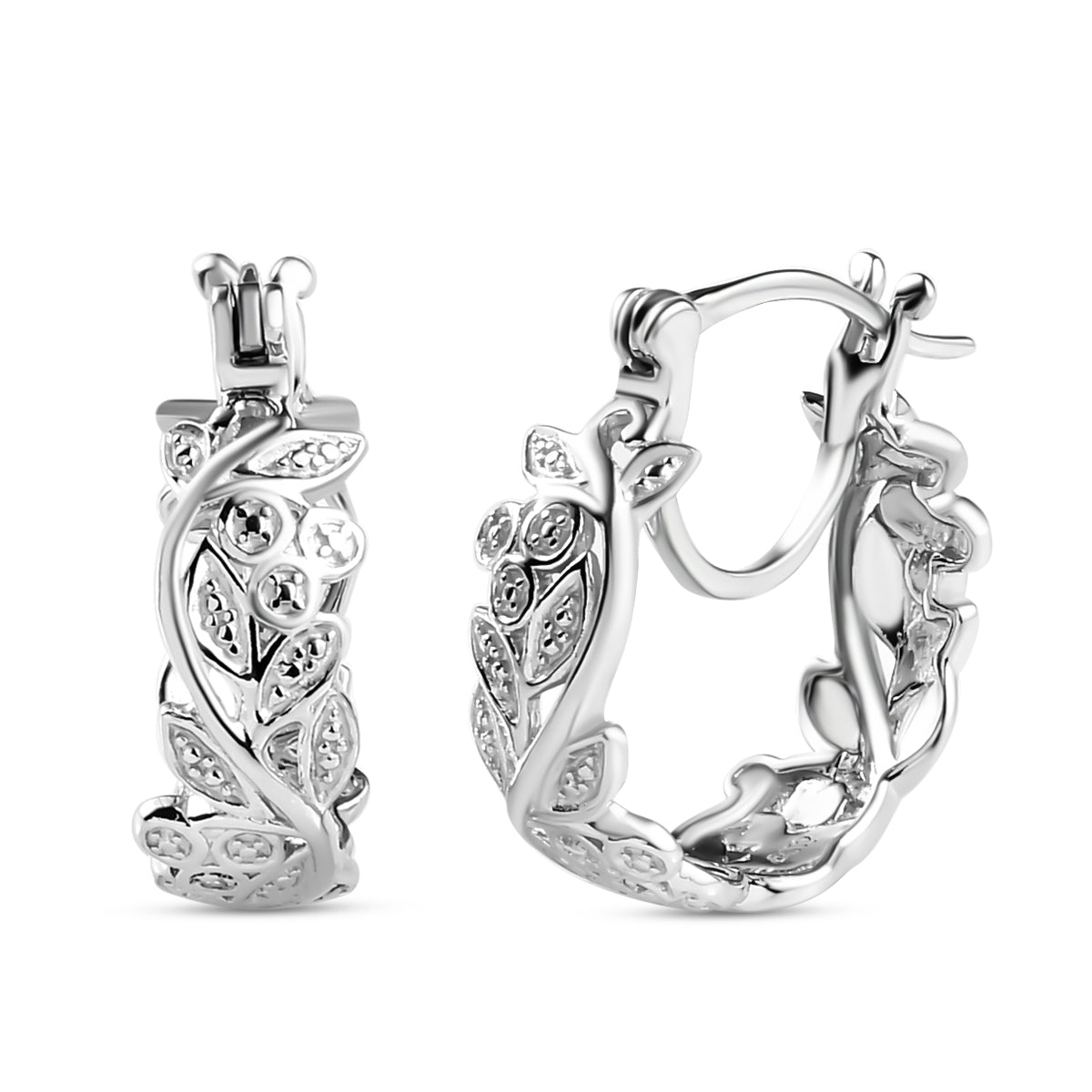 Silber
