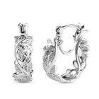 Silber