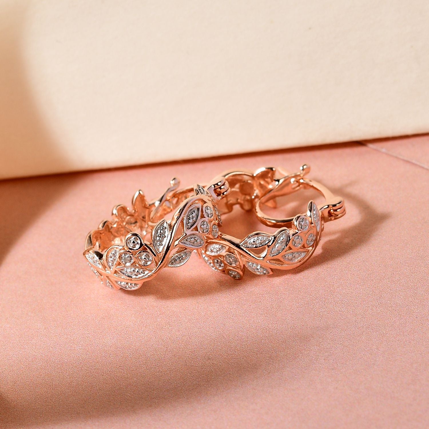 Rosegold