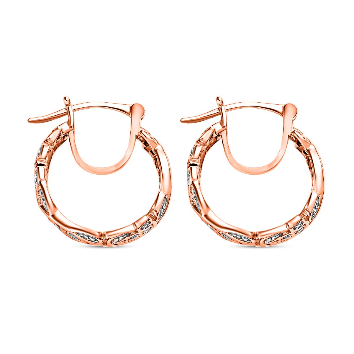 Rosegold