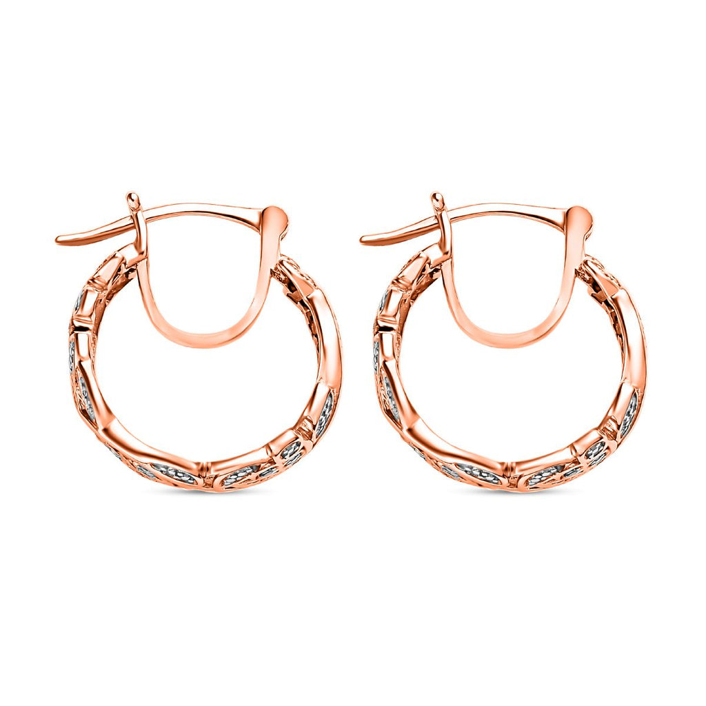 Rosegold