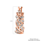 Rosegold