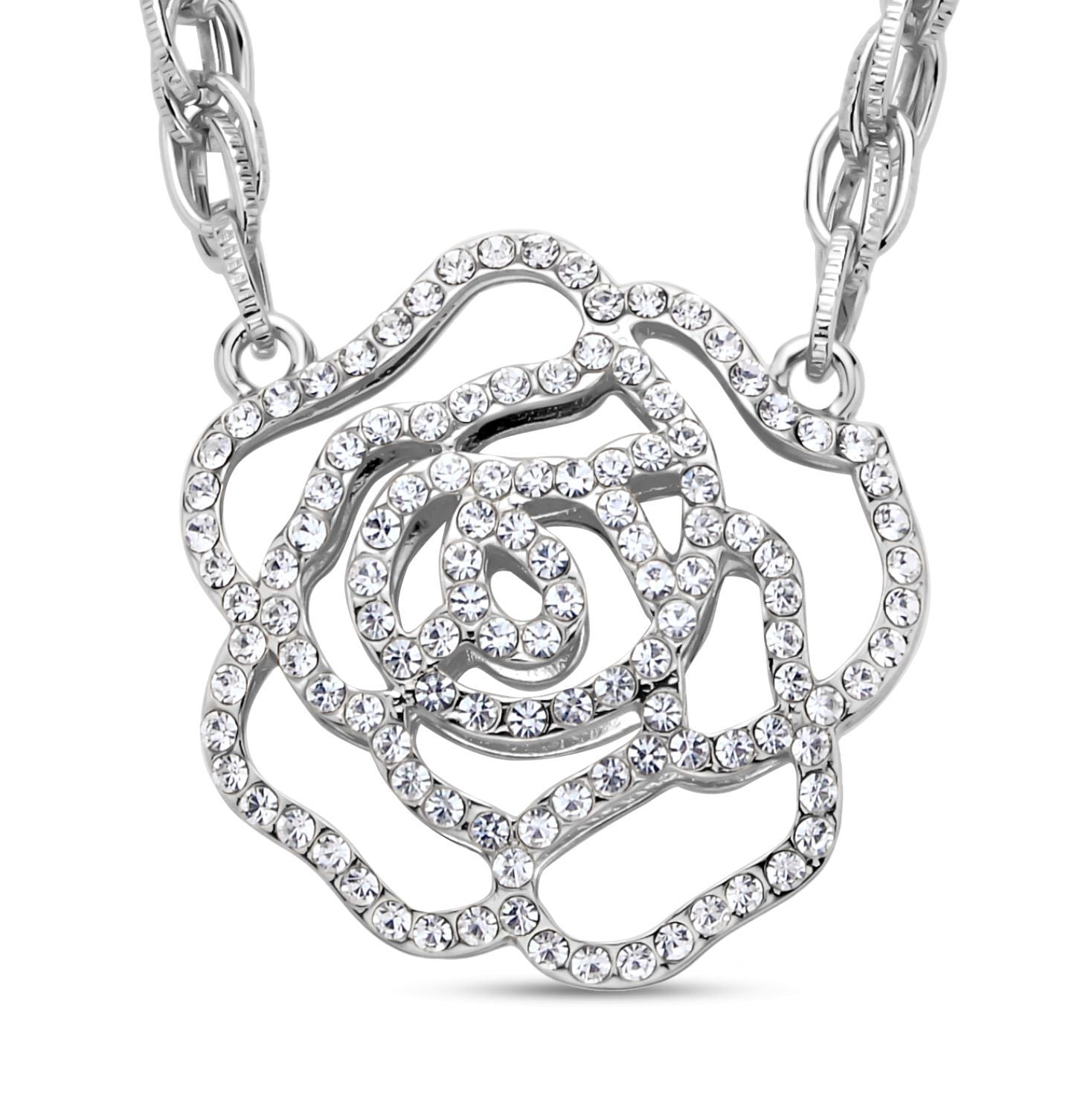 Silber