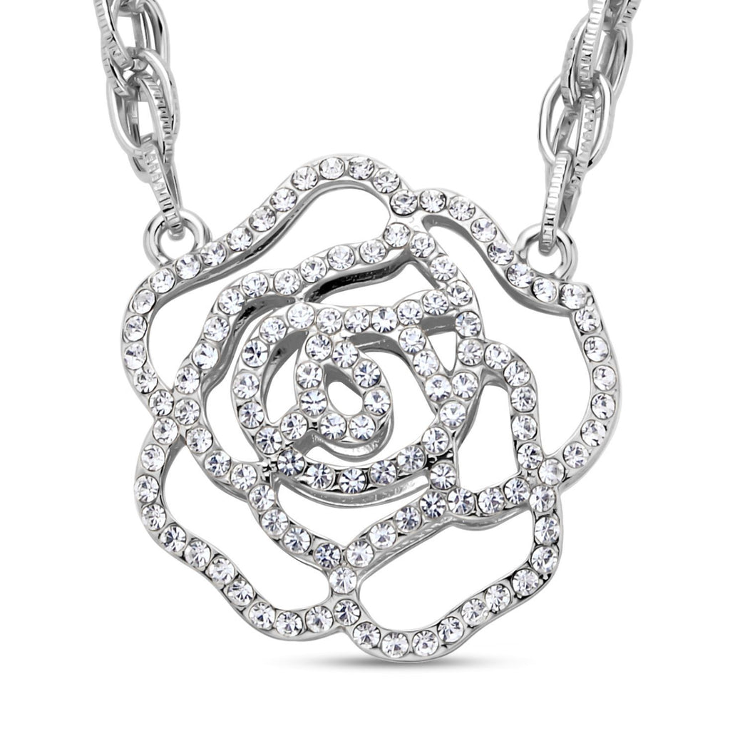 Silber