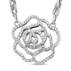 Silber