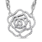 Silber