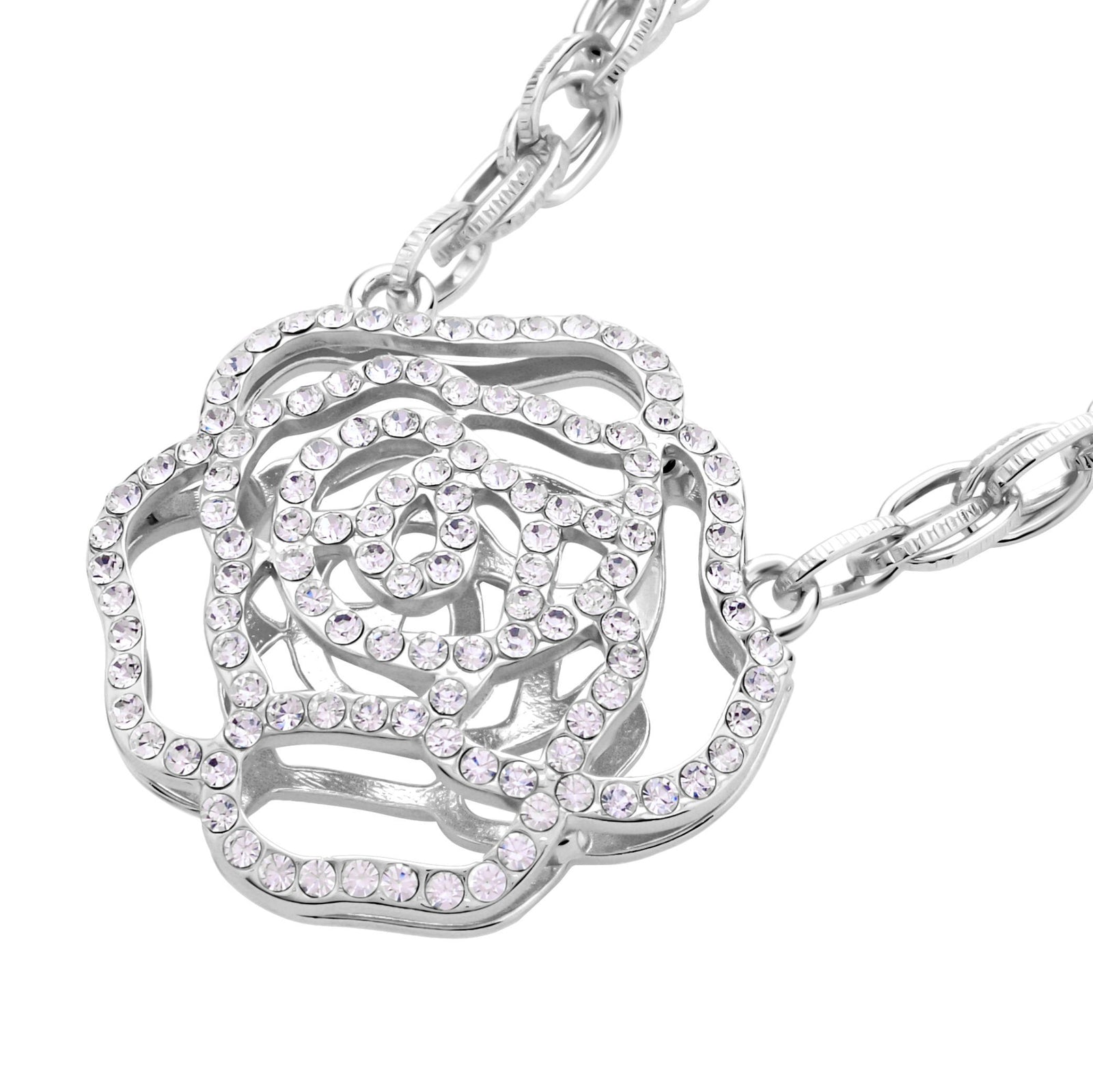 Silber