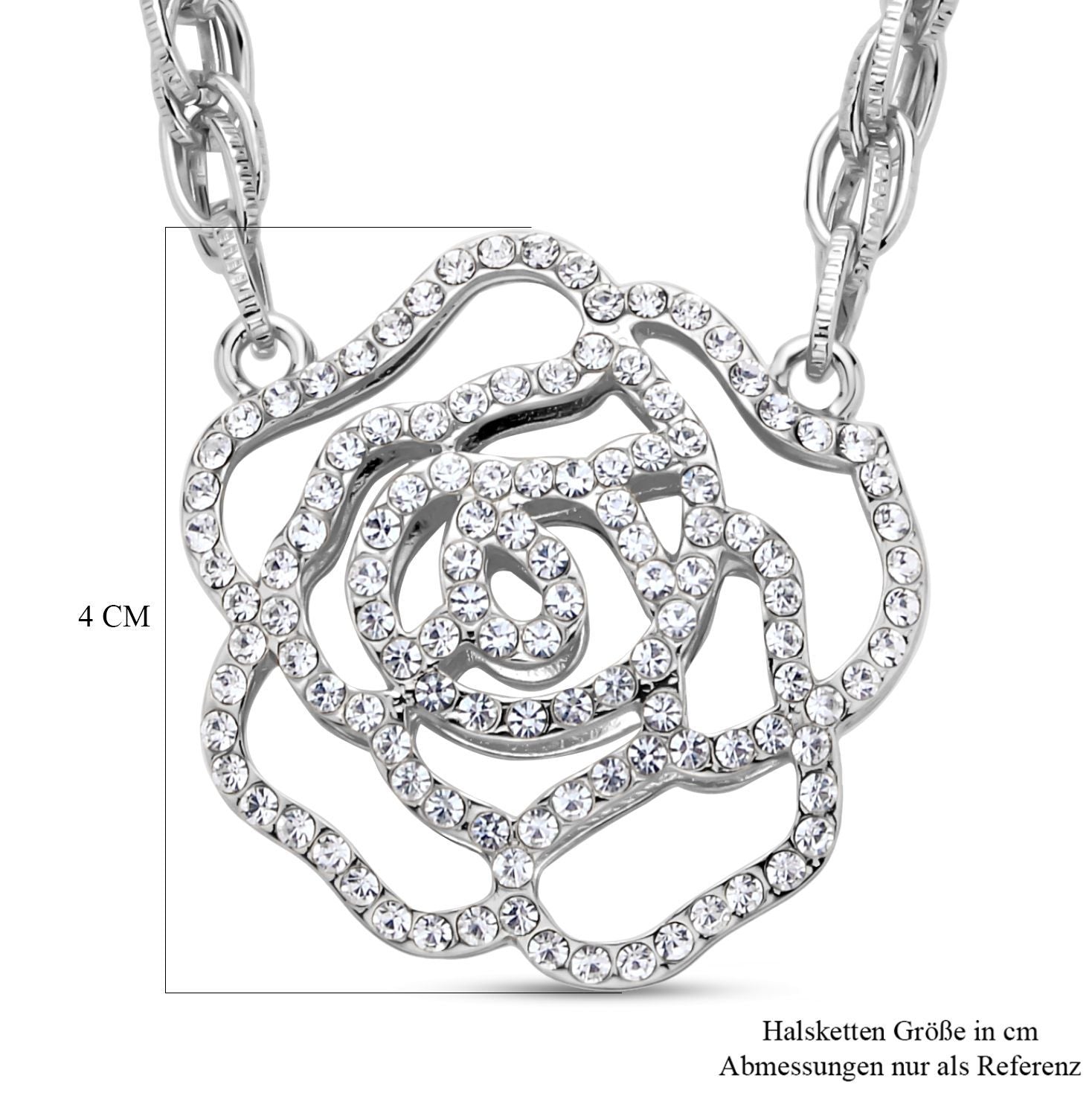 Silber