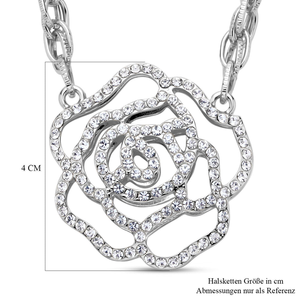 Silber
