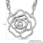 Silber