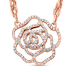 Rosegold