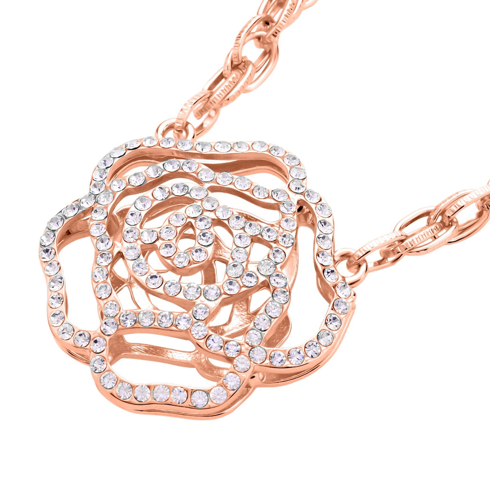 Rosegold