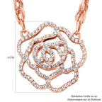 Rosegold