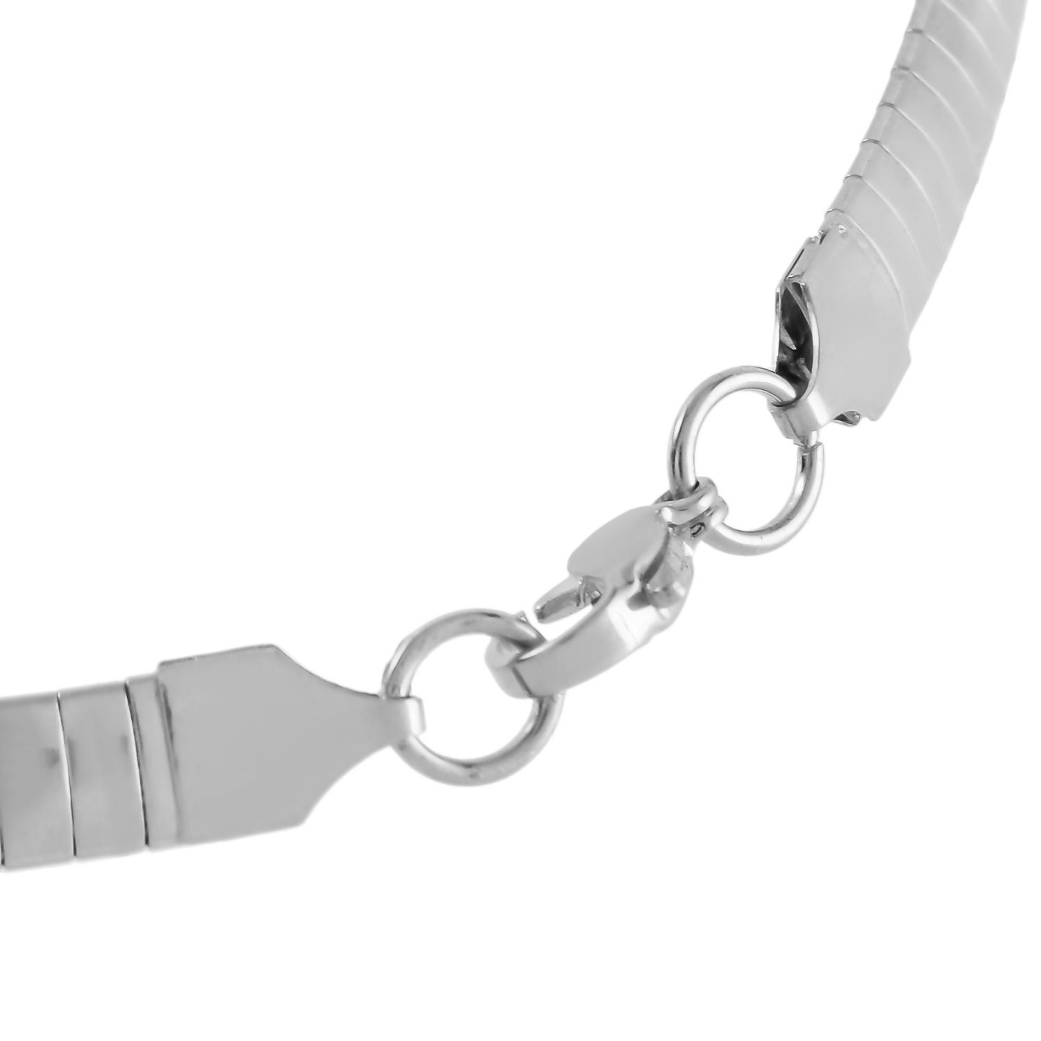 Silber