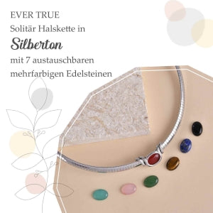 Silber