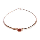 Rosegold