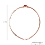 Rosegold