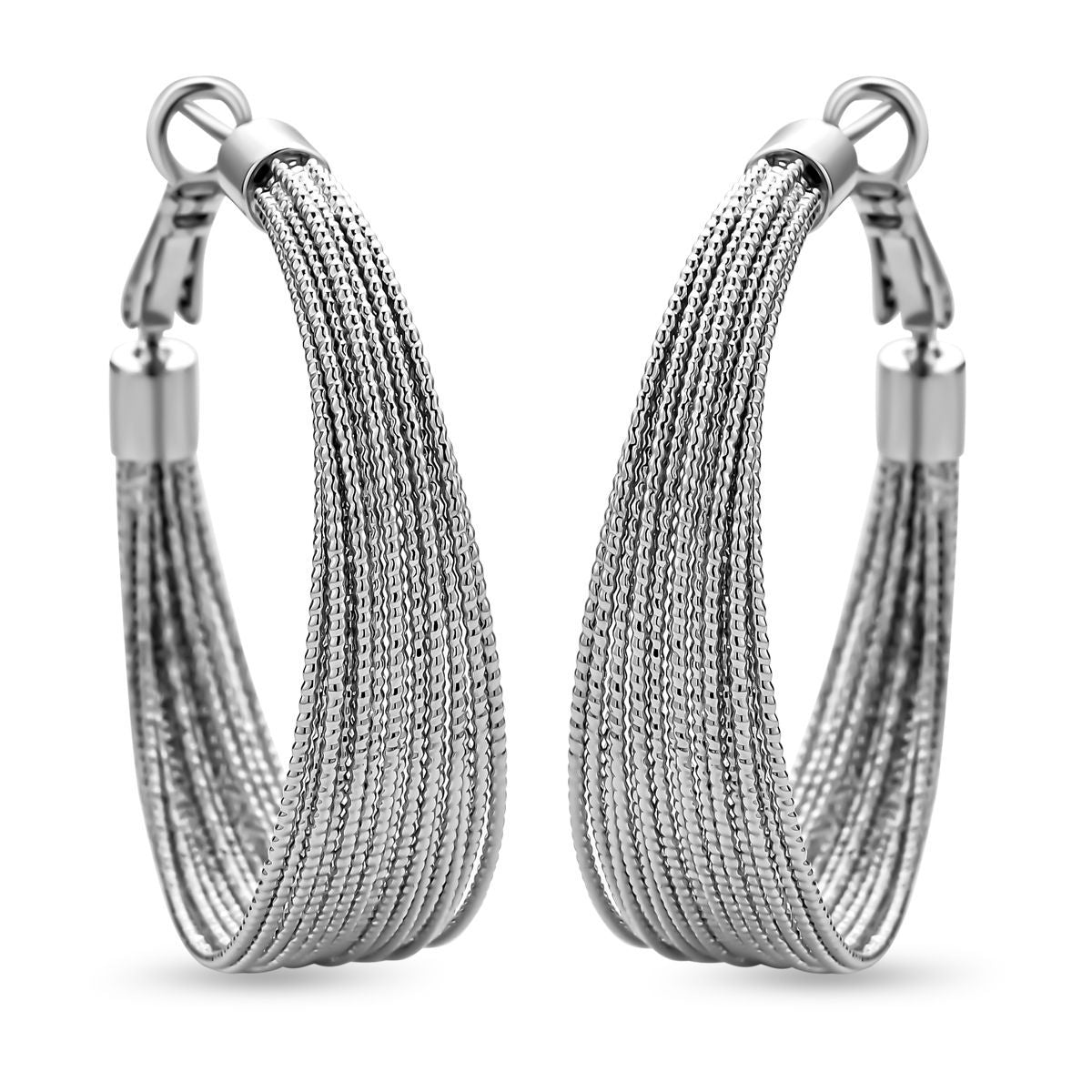 Silber