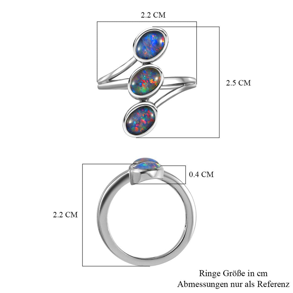 21.00