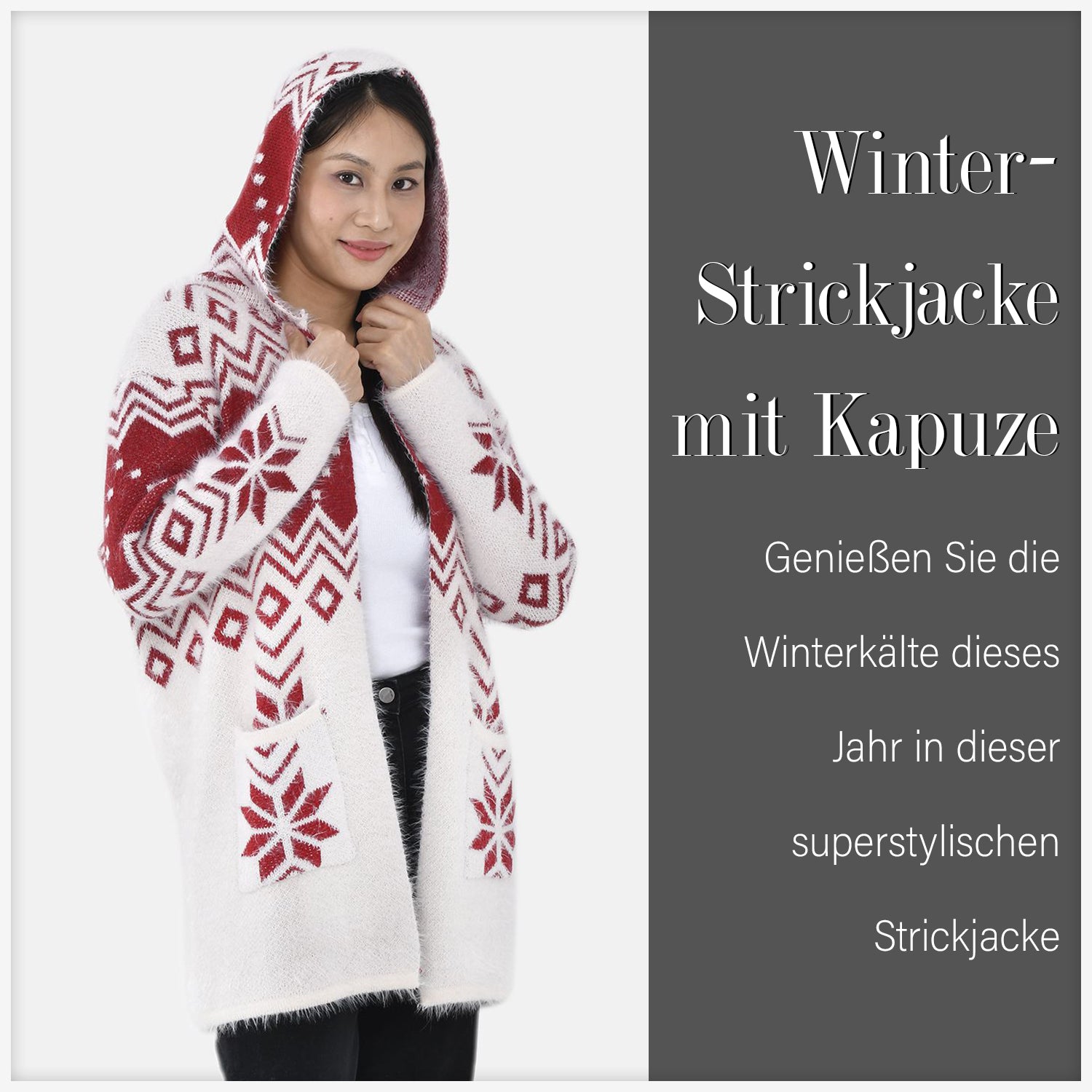 Weiß