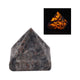 Pyramide