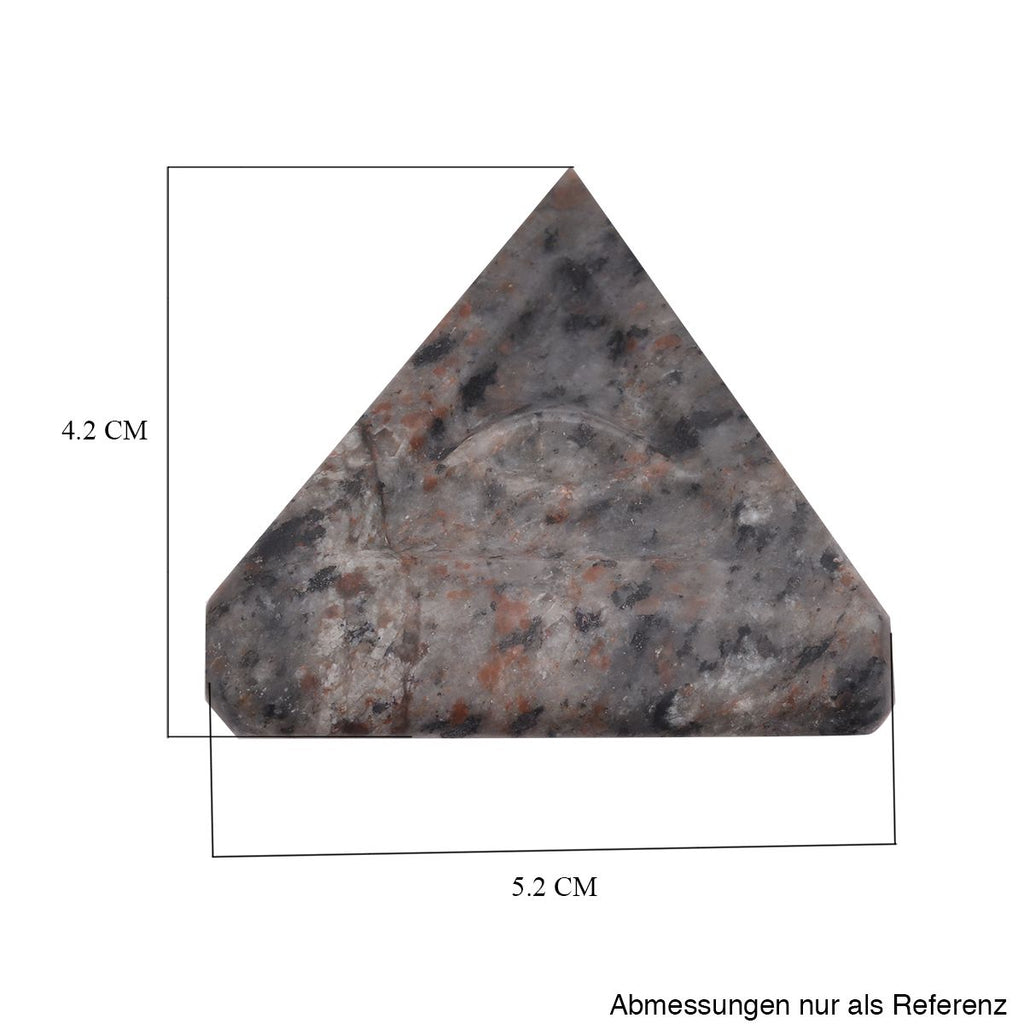 Pyramide