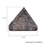 Pyramide