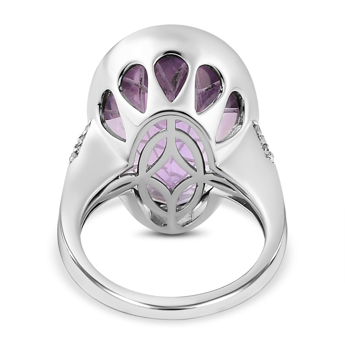 20.00