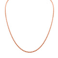 925 Silber rosévergoldet Armband ca. 18 cm ca. 13,01g