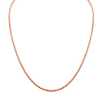 925 Silber rosévergoldet Armband ca. 18 cm ca. 13,01g