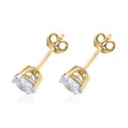 585 Gelbgold