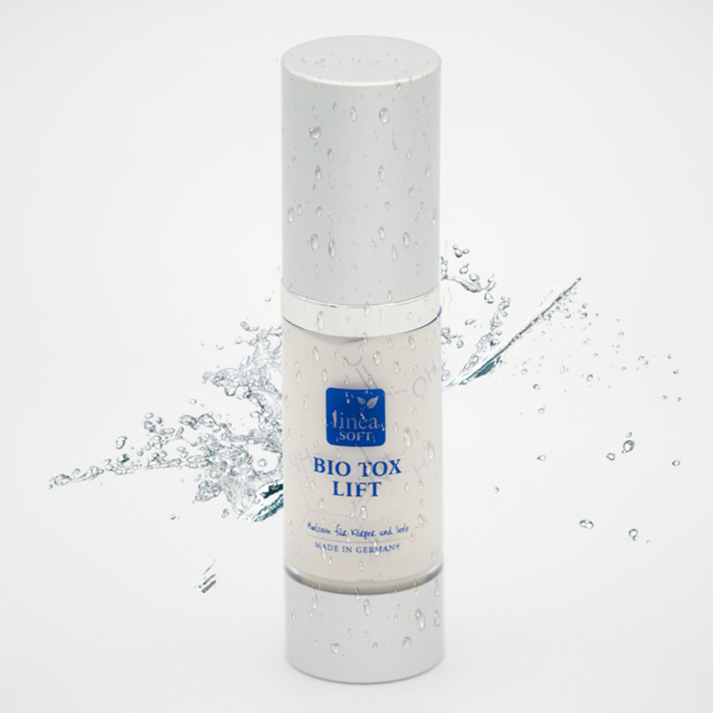 Linea Soft - Bio Tox Lift, 30ml
