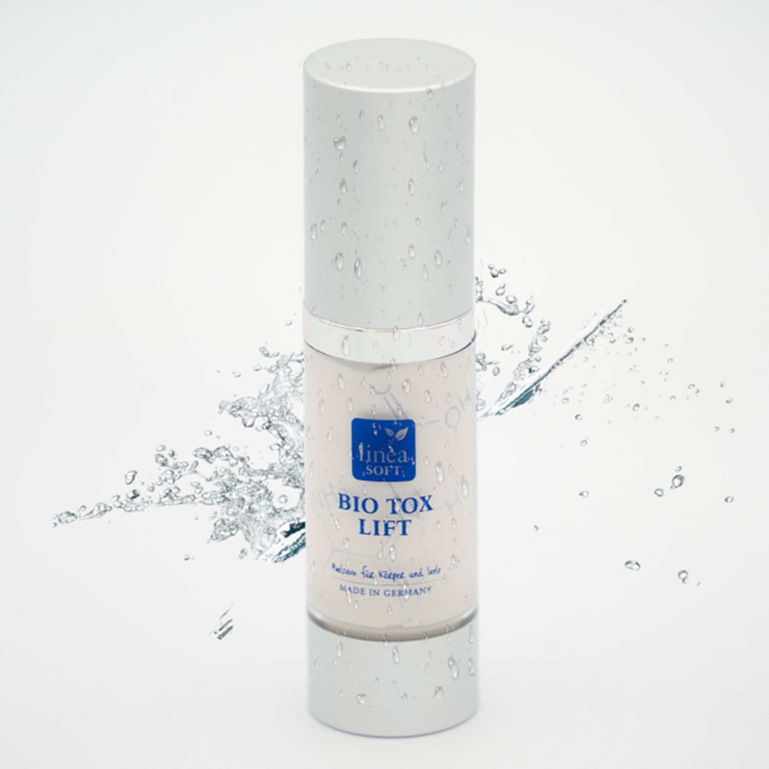 Linea Soft - Bio Tox Lift, 30ml