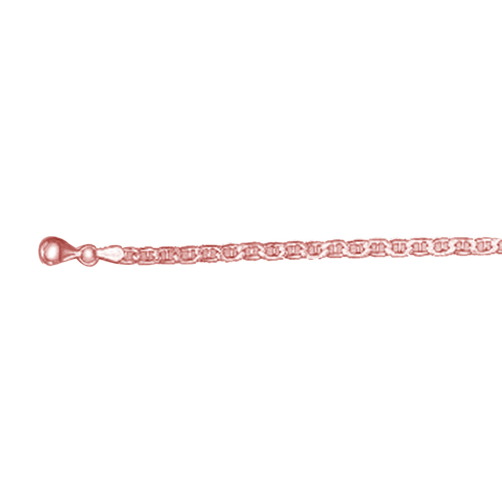 Rosegold