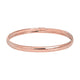 Rosegold