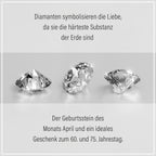 Gelbgold Vermeil