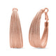 Rosegold