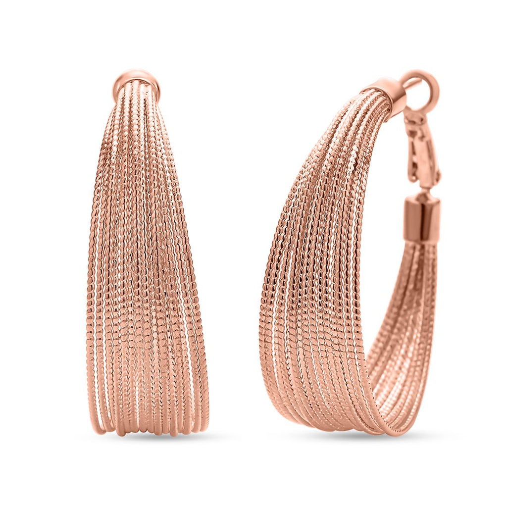 Rosegold