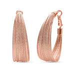 Rosegold