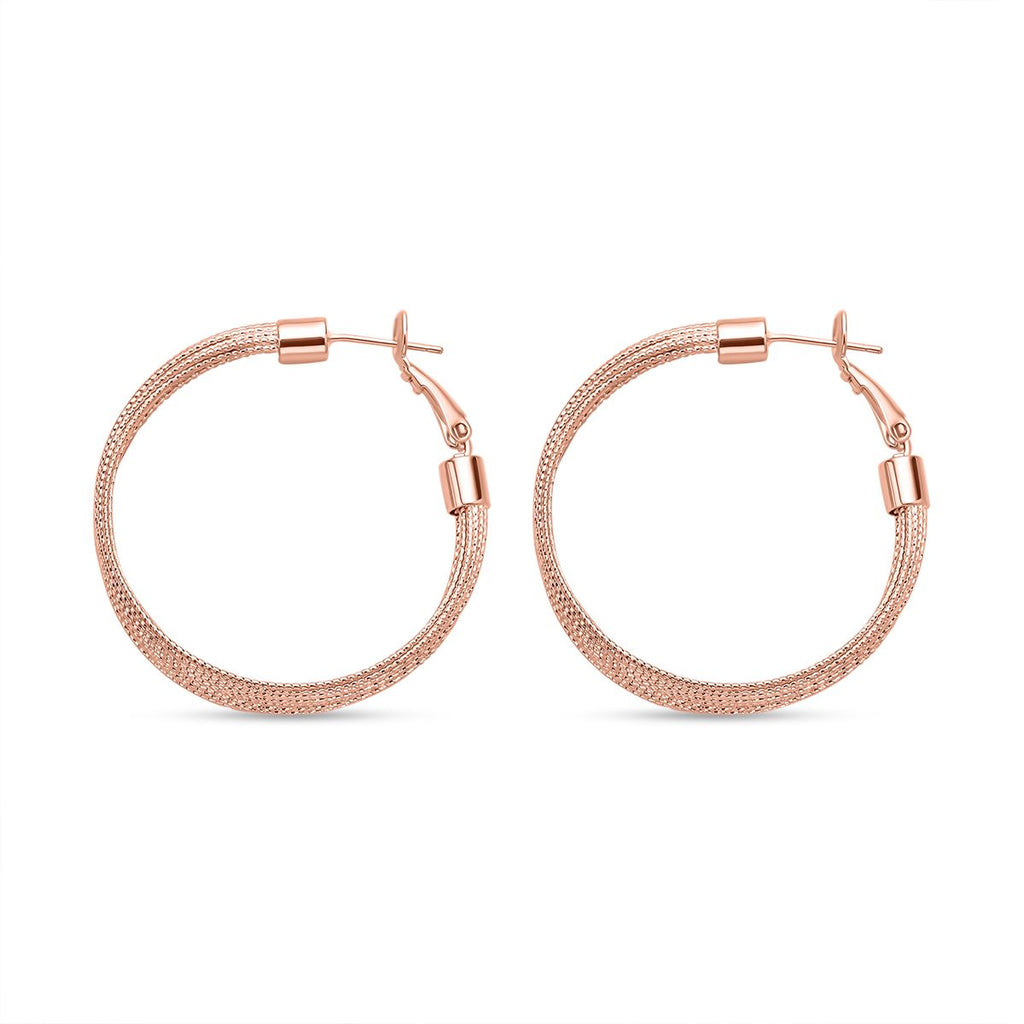 Rosegold