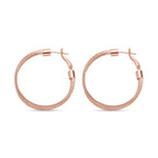 Rosegold