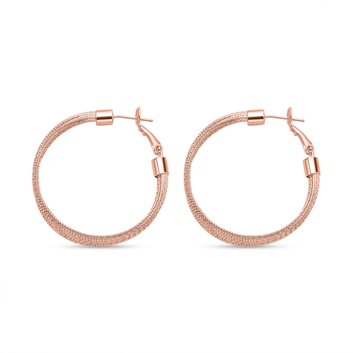 Rosegold