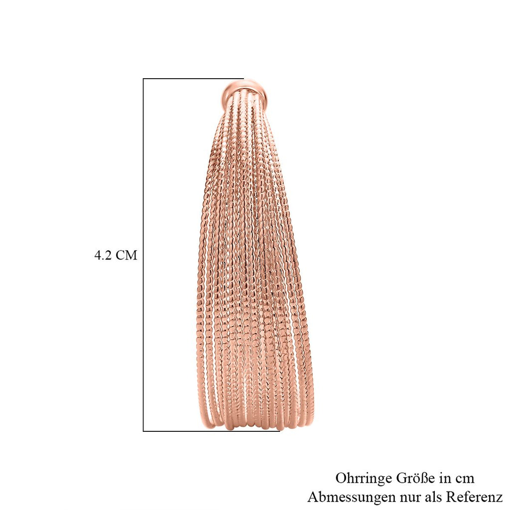 Rosegold